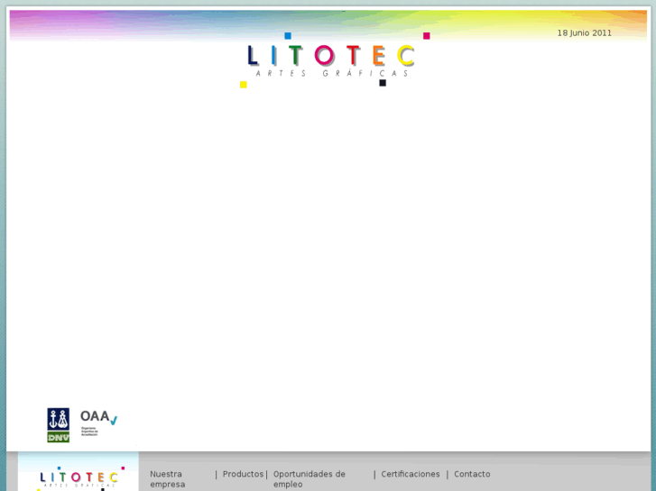 www.litotec.com