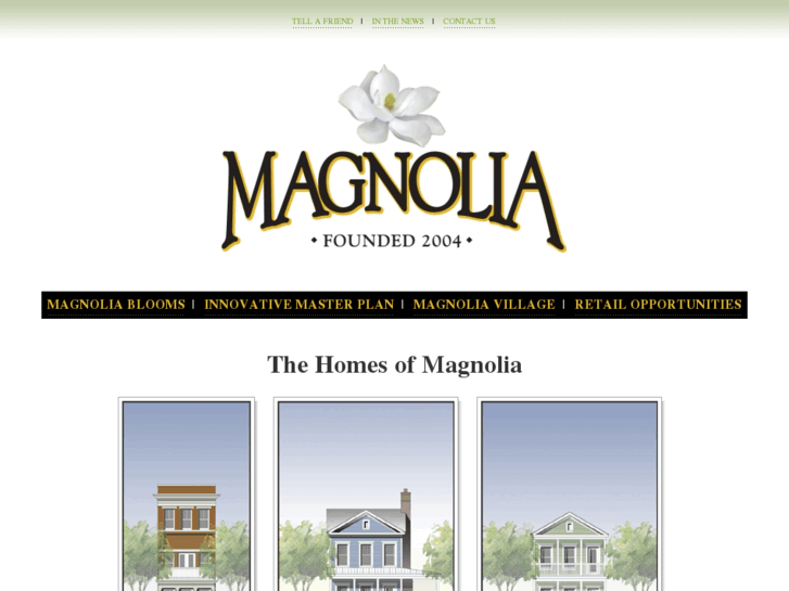 www.magnoliaga.com