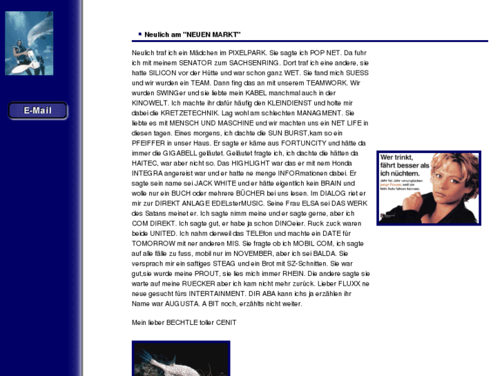 www.manfred-wolf.com