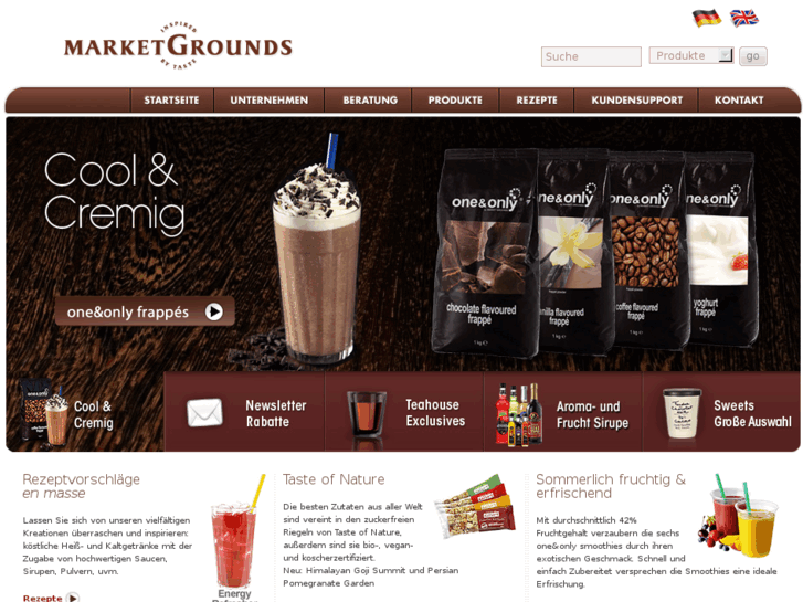 www.market-grounds.com