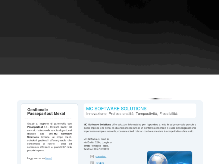 www.mcsoftwaresolutions.net