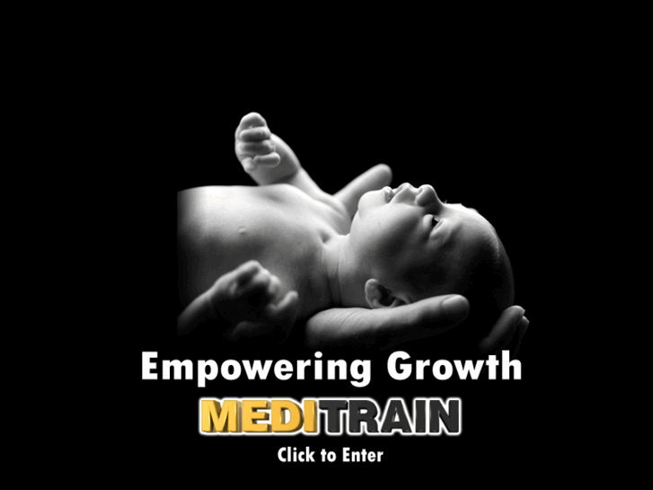 www.meditrain.com