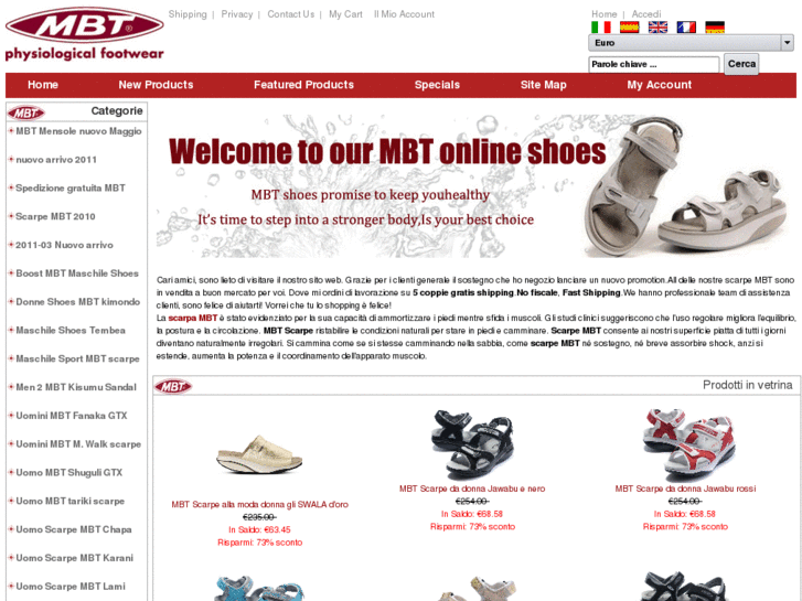 www.mensmbtshoes2010.com