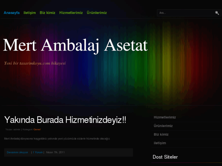 www.mertambalajasetat.com