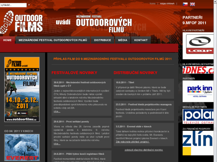 www.mfof.cz
