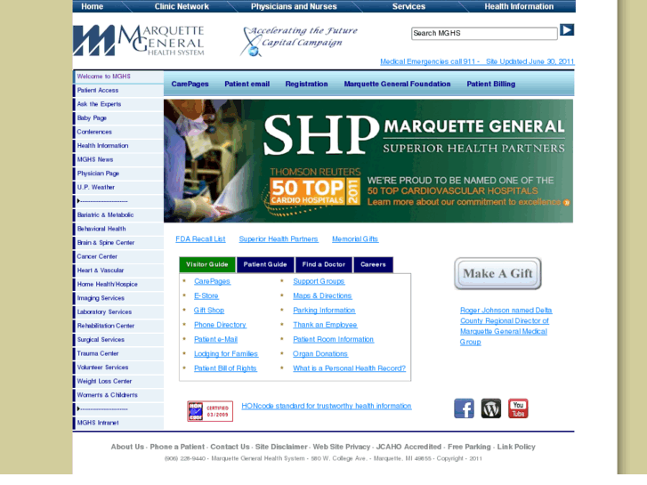 www.mgh.org