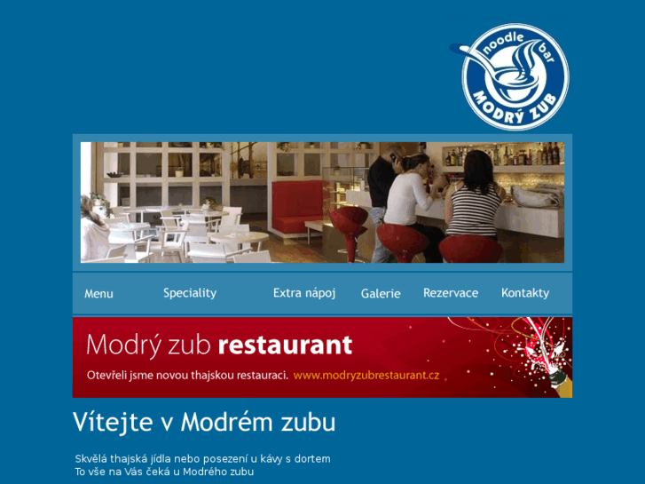 www.modryzub.com