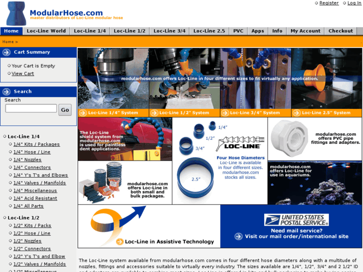 www.modular-hose.com