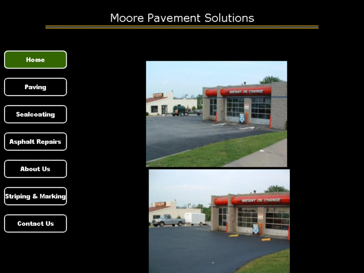 www.moorepavement.com