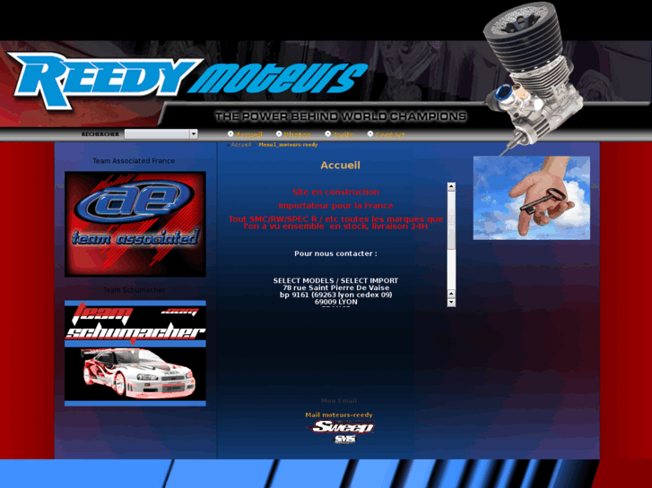 www.moteurs-reedy.com