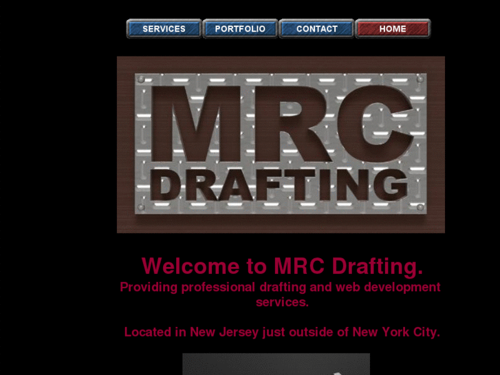 www.mrcdrafting.com