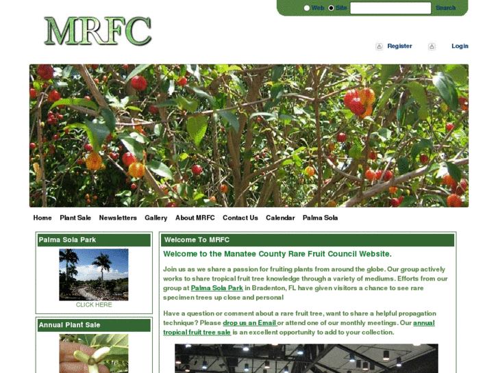 www.mrfc.org