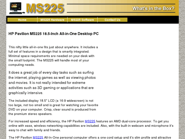 www.ms225.com