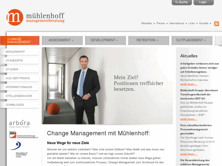 www.muehlenhoff.com