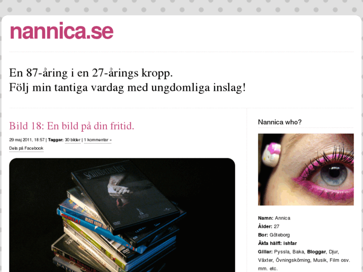 www.nannica.se