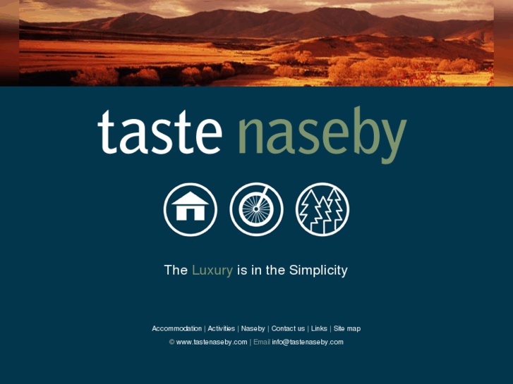 www.nasebynz.com