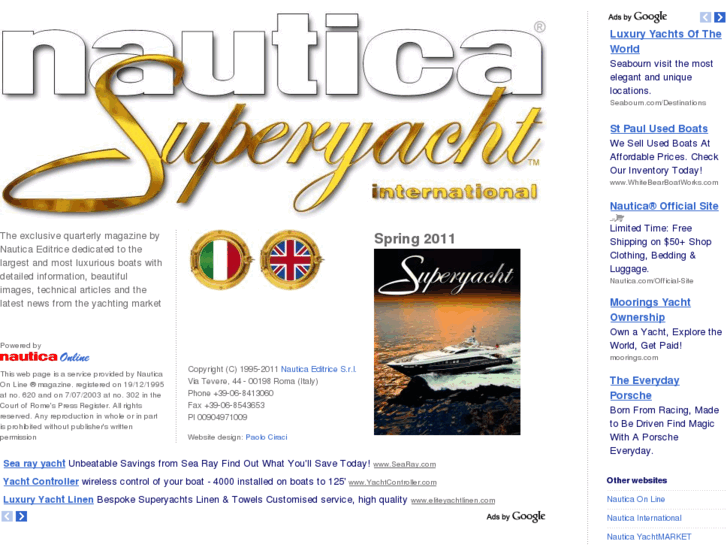 www.nautica-superyacht.com