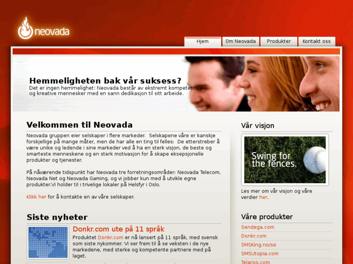 www.neovada.com