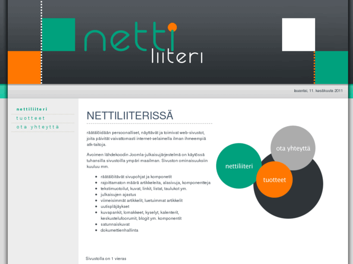 www.nettiliiteri.net