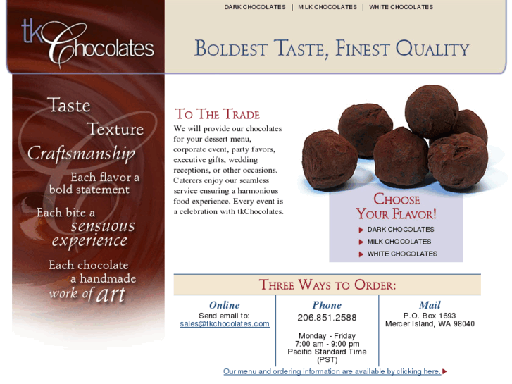 www.newworldchocolates.com