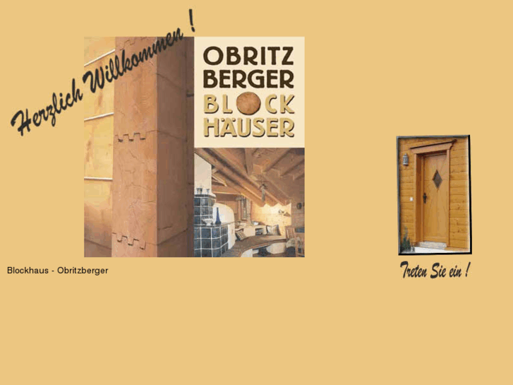 www.obritzberger.at