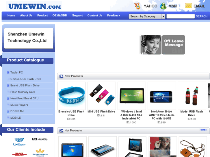 www.oem-usb-drive.com