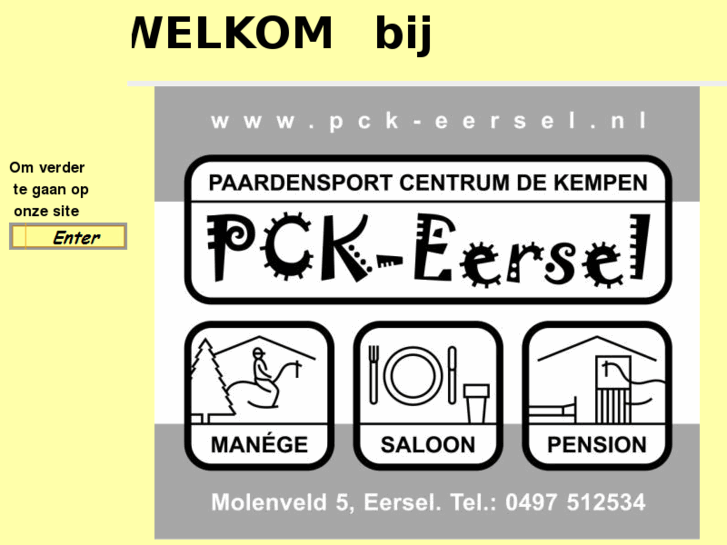 www.paardensportcentrumdekempen.com