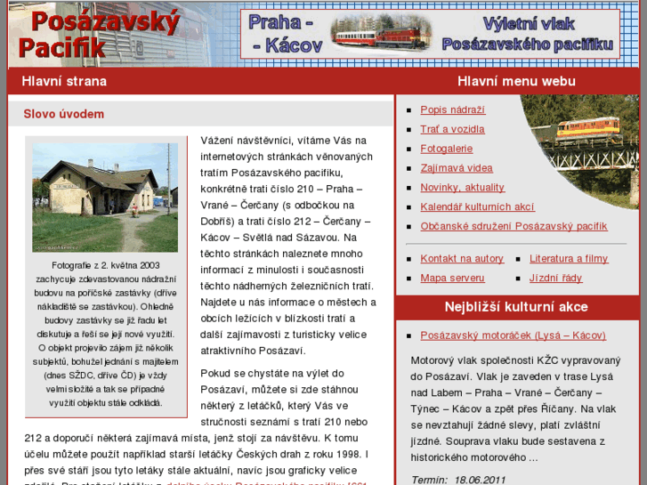 www.pacifikem.cz