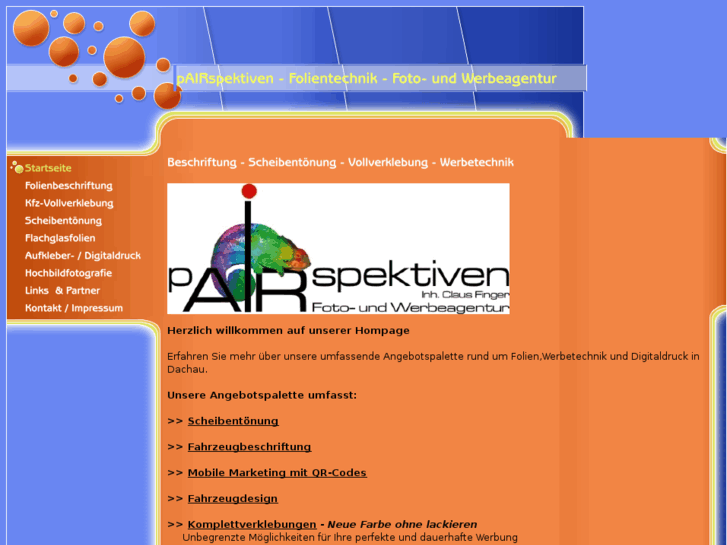 www.pairspektiven.eu