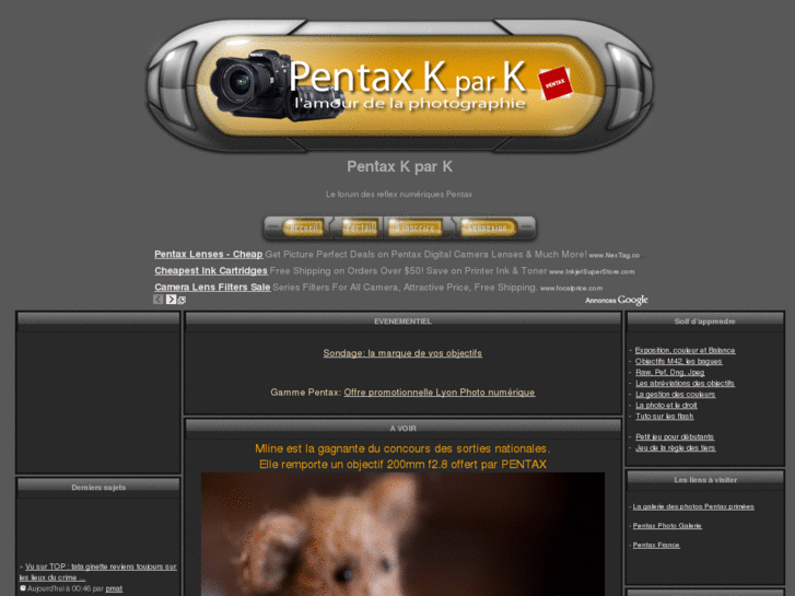 www.pentaxkpark.com