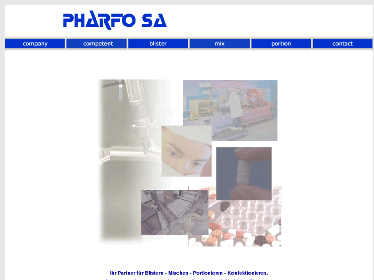 www.pharfo.biz