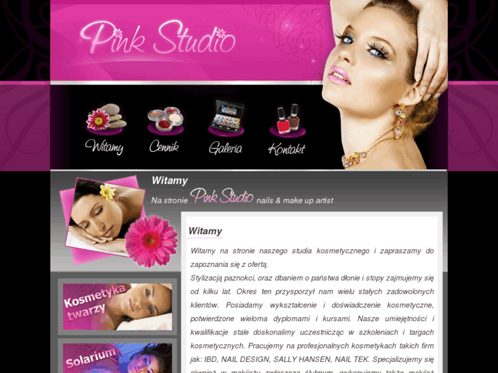 www.pink-studio.eu