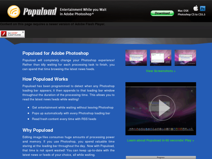 www.popuload.com