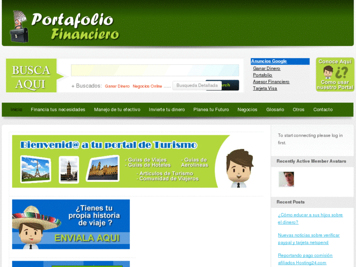 www.portafoliofinanciero.com