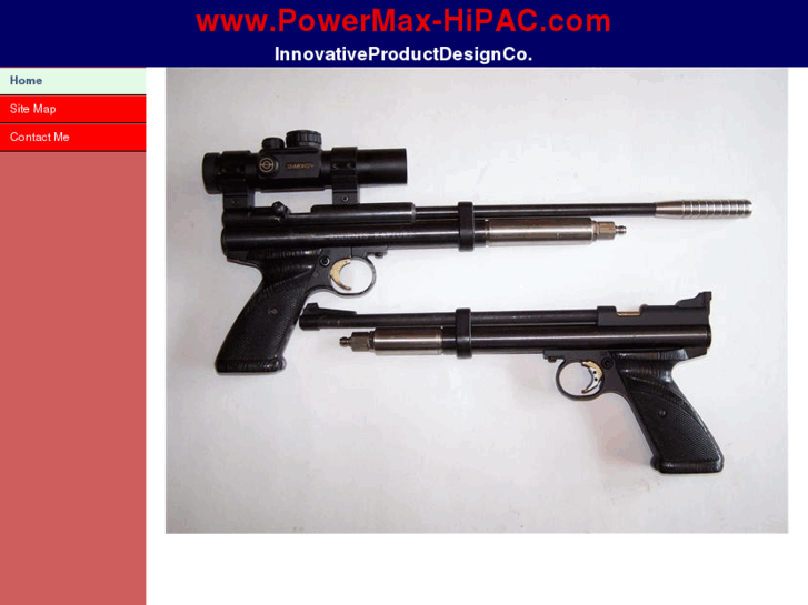 www.powermax-hipac.com