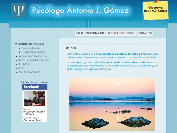 www.psicoajgomez.com