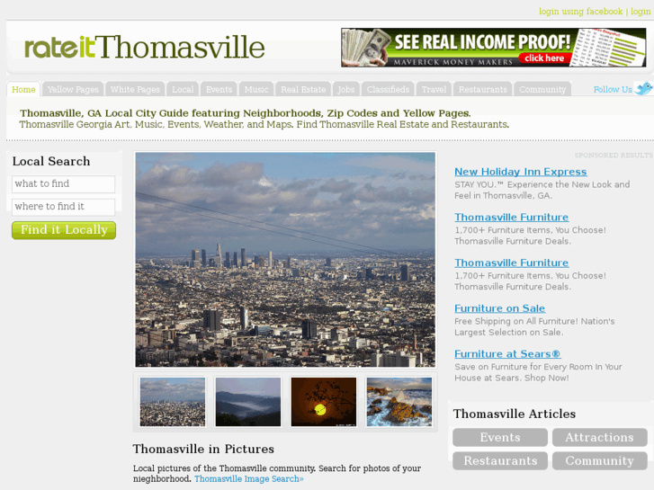 www.rateitthomasville.com