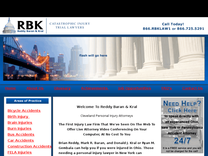 www.rbklawyers.com