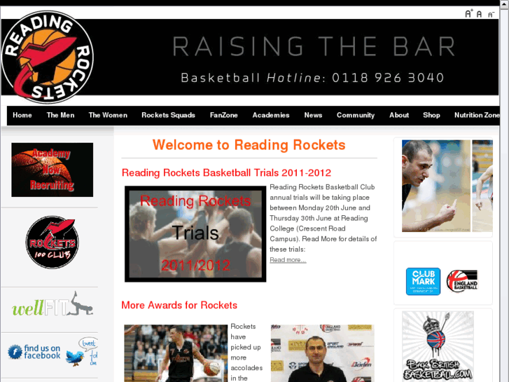 www.reading-rockets.com