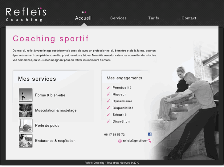 www.refleis-coaching.com