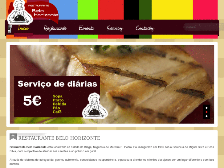 www.restaurantebelohorizonte.com