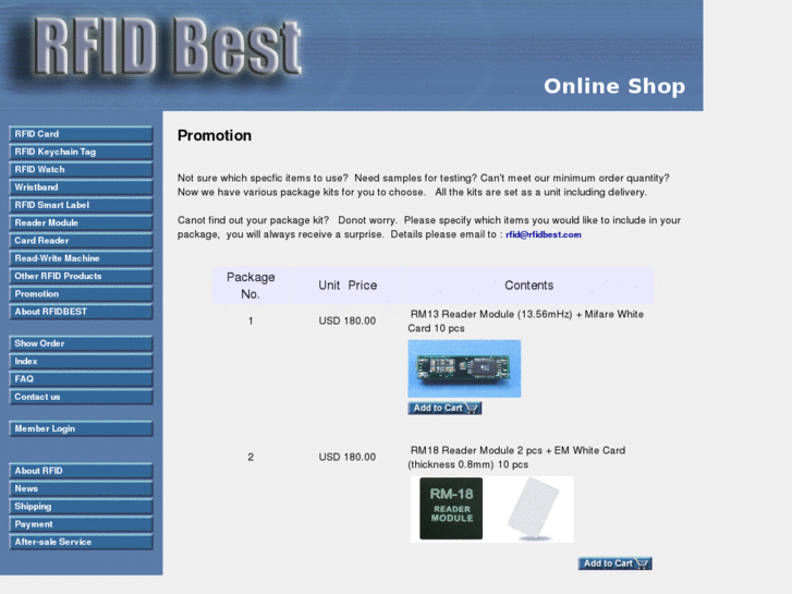 www.rfidbest.com