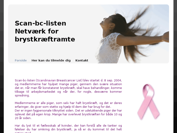 www.scan-bc-listen.dk