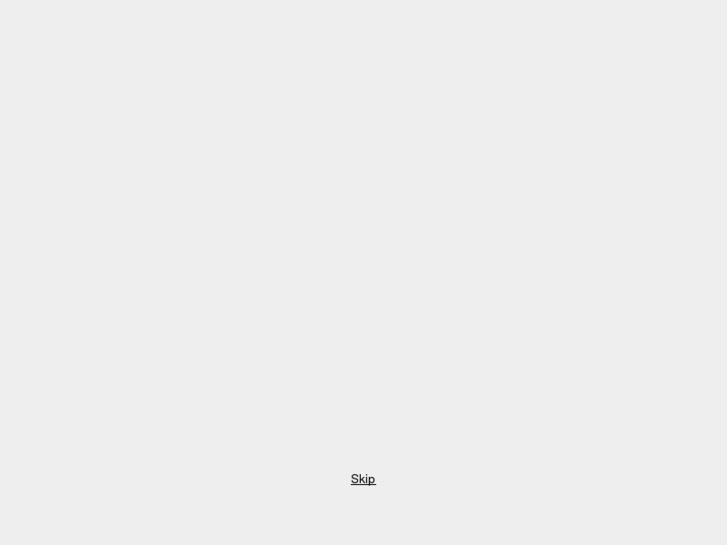 www.schleswig-ferienwohnungen.com