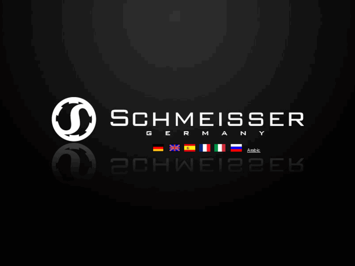 www.schmeisser-guns.com