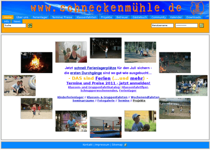 www.schneckenmuehle.de