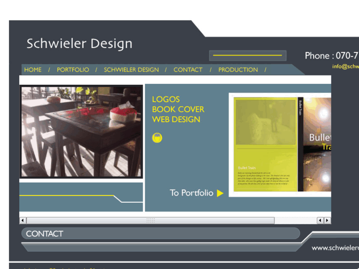 www.schwielerdesign.com