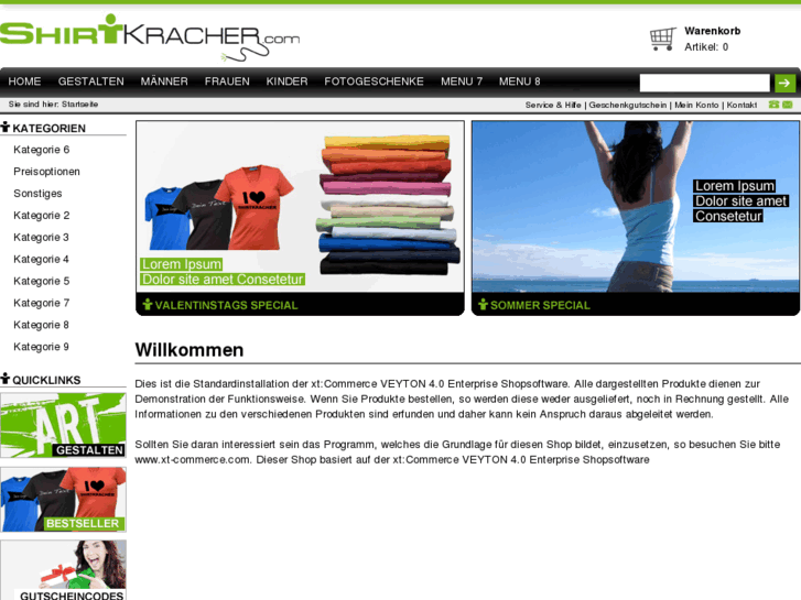 www.shirtkracher.com