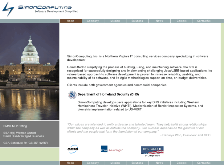 www.simoncomputing.com