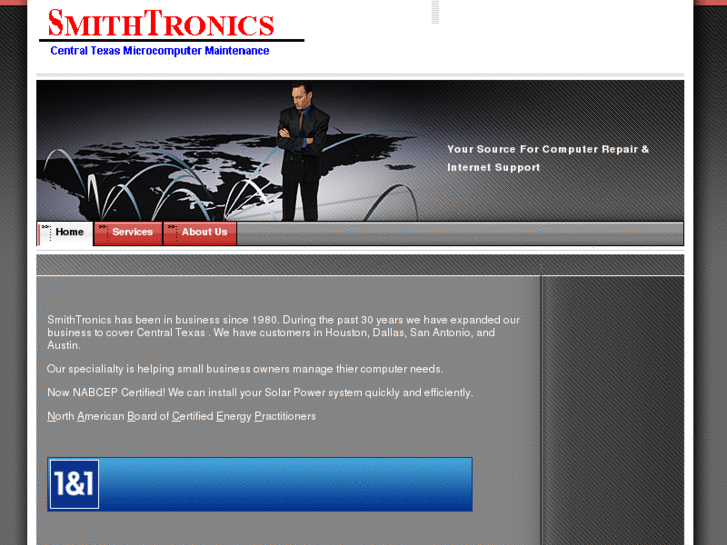 www.smithtronics.net